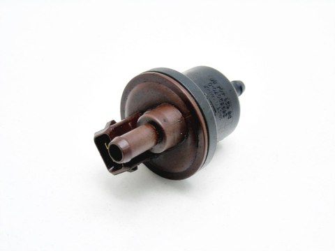 ELEKTRZAWÓR 1.4 16V 307 C4 207 C2 C3 206 1007 ELEKTRZAWÓR 1.4 16V 307 C4 207 C2 C3 206 1007