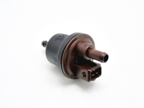 ELEKTRZAWÓR 1.4 16V 307 C4 207 C2 C3 206 1007 ELEKTRZAWÓR 1.4 16V 307 C4 207 C2 C3 206 1007