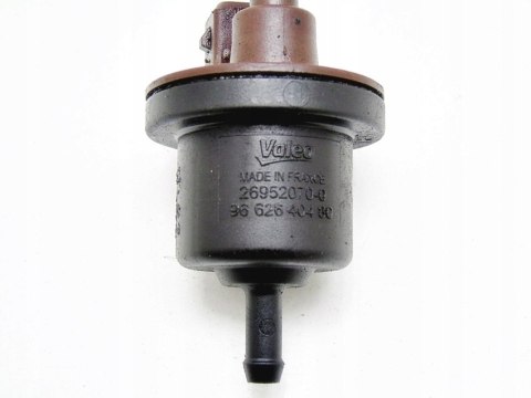 ELEKTRZAWÓR 1.4 16V 307 C4 207 C2 C3 206 1007 ELEKTRZAWÓR 1.4 16V 307 C4 207 C2 C3 206 1007