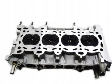 GŁOWICA 2.0 16V FOCUS MK2 MONDEO 3 V50 S40 C30 GŁOWICA 2.0 16V FOCUS MK2 MONDEO 3 V50 S40 C30