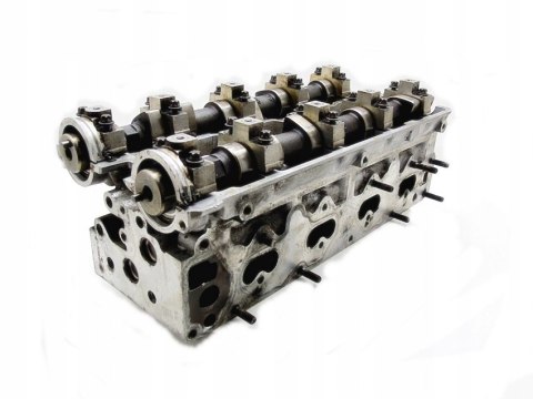 GŁOWICA 90400173 2.0 2.2 16V OMEGA B Z22XE VECTRA GŁOWICA 90400173 2.0 2.2 16V OMEGA B Z22XE VECTRA