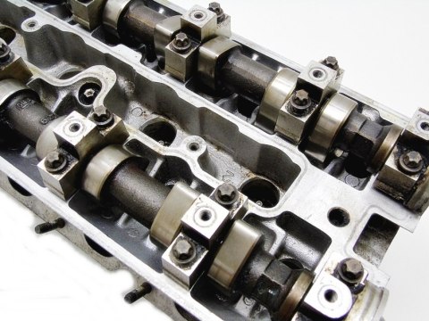 GŁOWICA 90400173 2.0 2.2 16V OMEGA B Z22XE VECTRA GŁOWICA 90400173 2.0 2.2 16V OMEGA B Z22XE VECTRA