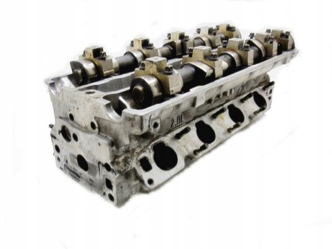 GŁOWICA 90400173 2.0 2.2 16V OMEGA B Z22XE VECTRA GŁOWICA 90400173 2.0 2.2 16V OMEGA B Z22XE VECTRA