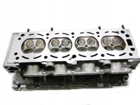 GŁOWICA 90400173 2.0 2.2 16V OMEGA B Z22XE VECTRA GŁOWICA 90400173 2.0 2.2 16V OMEGA B Z22XE VECTRA