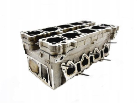 GŁOWICA 9656249480 1.4 16V 307 C4 207 C3 206 1007 GŁOWICA 9656249480 1.4 16V 307 C4 207 C3 206 1007