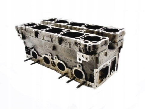 GŁOWICA 9656249480 1.4 16V 307 C4 207 C3 206 1007 GŁOWICA 9656249480 1.4 16V 307 C4 207 C3 206 1007