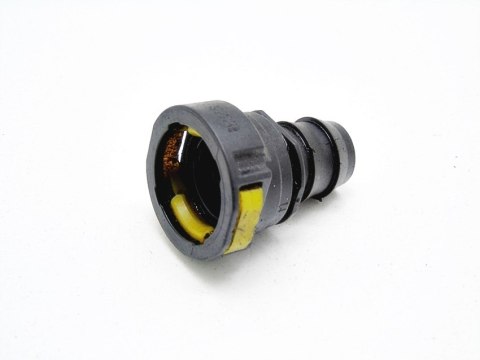KRÓCIEC ODMY 1.4 16V 307 C4 207 C2 C3 206 1007 KRÓCIEC ODMY 1.4 16V 307 C4 207 C2 C3 206 1007