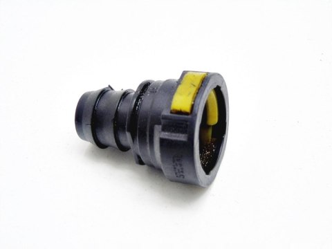 KRÓCIEC ODMY 1.4 16V 307 C4 207 C2 C3 206 1007 KRÓCIEC ODMY 1.4 16V 307 C4 207 C2 C3 206 1007