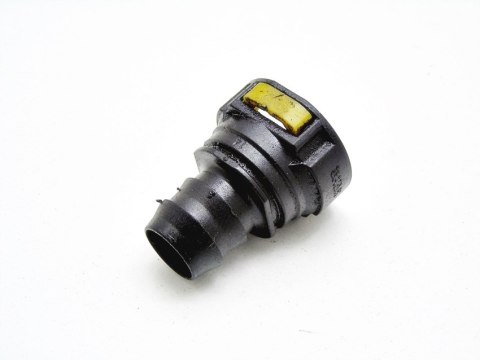 KRÓCIEC ODMY 1.4 16V 307 C4 207 C2 C3 206 1007 KRÓCIEC ODMY 1.4 16V 307 C4 207 C2 C3 206 1007