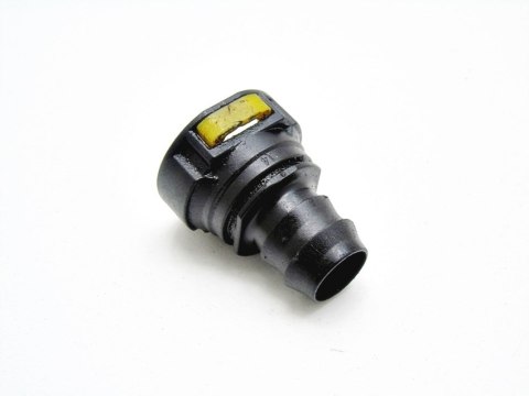 KRÓCIEC ODMY 1.4 16V 307 C4 207 C2 C3 206 1007 KRÓCIEC ODMY 1.4 16V 307 C4 207 C2 C3 206 1007