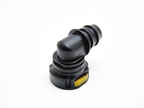 KRÓCIEC ODMY 1.4 16V 307 C4 207 C2 C3 206 1007 KRÓCIEC ODMY 1.4 16V 307 C4 207 C2 C3 206 1007