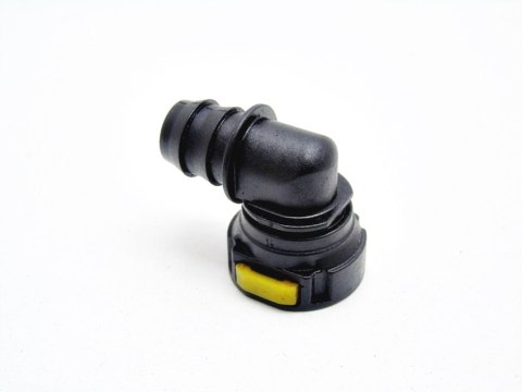 KRÓCIEC ODMY 1.4 16V 307 C4 207 C2 C3 206 1007 KRÓCIEC ODMY 1.4 16V 307 C4 207 C2 C3 206 1007