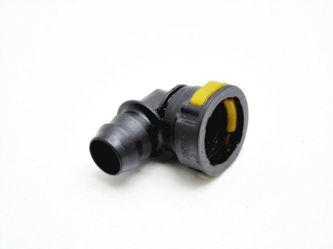 KRÓCIEC ODMY 1.4 16V 307 C4 207 C2 C3 206 1007 KRÓCIEC ODMY 1.4 16V 307 C4 207 C2 C3 206 1007