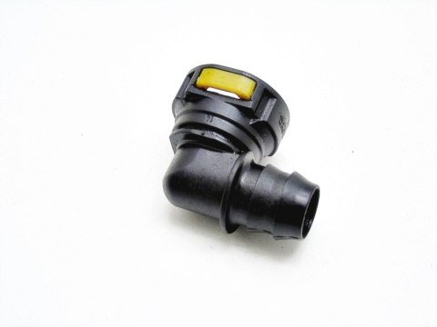 KRÓCIEC ODMY 1.4 16V 307 C4 207 C2 C3 206 1007 KRÓCIEC ODMY 1.4 16V 307 C4 207 C2 C3 206 1007