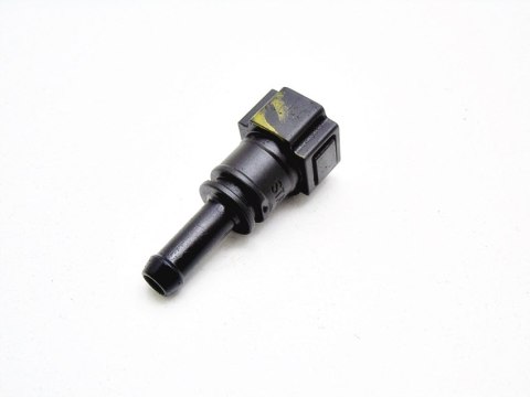 KRÓCIEC PALIWA 1.4 16V 307 C4 207 C2 C3 206 1007 KRÓCIEC PALIWA 1.4 16V 307 C4 207 C2 C3 206 1007