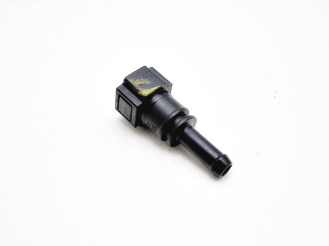 KRÓCIEC PALIWA 1.4 16V 307 C4 207 C2 C3 206 1007 KRÓCIEC PALIWA 1.4 16V 307 C4 207 C2 C3 206 1007