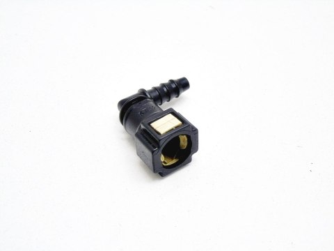 KRÓCIEC PALIWA 1.4 16V 307 C4 207 C2 C3 206 1007 KRÓCIEC PALIWA 1.4 16V 307 C4 207 C2 C3 206 1007