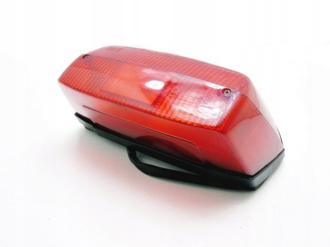 LAMPA TYŁ 040-6578 1300 YAMAHA XVZ ROYAL STAR LAMPA TYŁ 040-6578 1300 YAMAHA XVZ ROYAL STAR