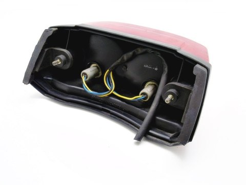 LAMPA TYŁ 040-6578 1300 YAMAHA XVZ ROYAL STAR LAMPA TYŁ 040-6578 1300 YAMAHA XVZ ROYAL STAR