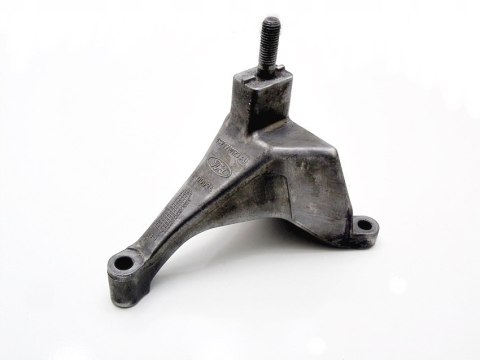 ŁAPA SKRZYNI 2.0 TDCI TDDI DI MONDEO MK3 X-TYPE ŁAPA SKRZYNI 2.0 TDCI TDDI DI MONDEO MK3 X-TYPE
