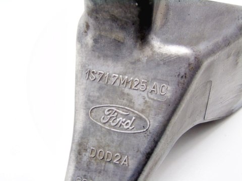ŁAPA SKRZYNI 2.0 TDCI TDDI DI MONDEO MK3 X-TYPE ŁAPA SKRZYNI 2.0 TDCI TDDI DI MONDEO MK3 X-TYPE