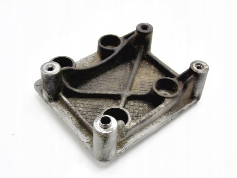 ŁAPA WSPORNIK SILNIKA 1.4 16V 307 C4 207 C2 C3 206 ŁAPA WSPORNIK SILNIKA 1.4 16V 307 C4 207 C2 C3 206