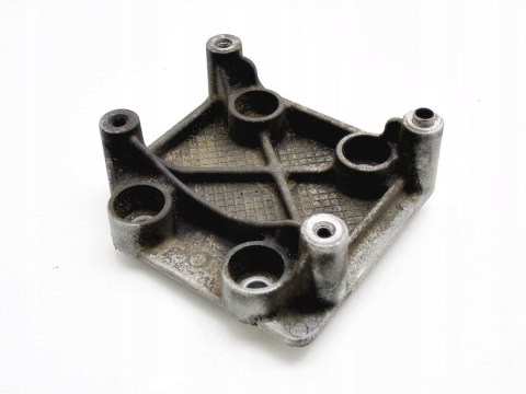 ŁAPA WSPORNIK SILNIKA 1.4 16V 307 C4 207 C2 C3 206 ŁAPA WSPORNIK SILNIKA 1.4 16V 307 C4 207 C2 C3 206