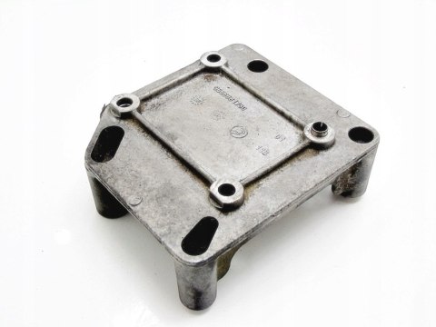 ŁAPA WSPORNIK SILNIKA 1.4 16V 307 C4 207 C2 C3 206 ŁAPA WSPORNIK SILNIKA 1.4 16V 307 C4 207 C2 C3 206