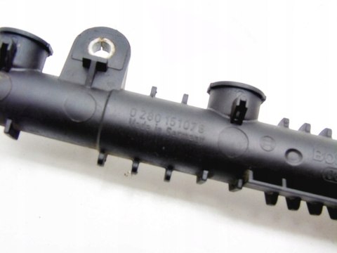 LISTWA WTRYSKOWA 1.2 1.4 16V ASTRA G CORSA C COMBO LISTWA WTRYSKOWA 1.2 1.4 16V ASTRA G CORSA C COMBO