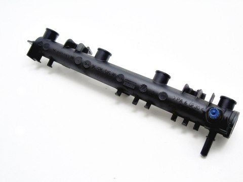 LISTWA WTRYSKOWA 1.4 16V 307 C4 207 C2 C3 206 1007 LISTWA WTRYSKOWA 1.4 16V 307 C4 207 C2 C3 206 1007