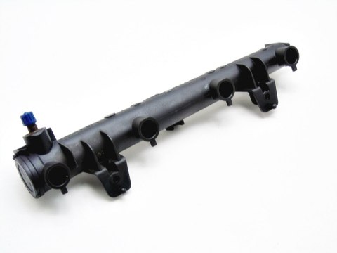 LISTWA WTRYSKOWA 1.4 16V 307 C4 207 C2 C3 206 1007 LISTWA WTRYSKOWA 1.4 16V 307 C4 207 C2 C3 206 1007