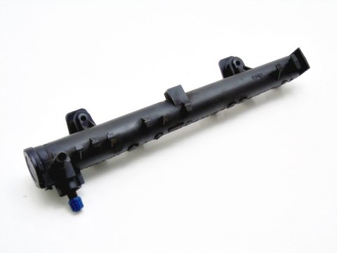 LISTWA WTRYSKOWA 1.4 16V 307 C4 207 C2 C3 206 1007 LISTWA WTRYSKOWA 1.4 16V 307 C4 207 C2 C3 206 1007