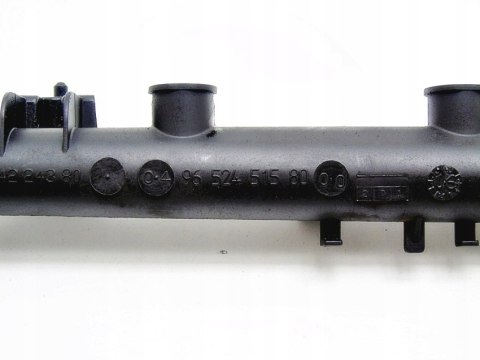 LISTWA WTRYSKOWA 1.4 16V 307 C4 207 C2 C3 206 1007 LISTWA WTRYSKOWA 1.4 16V 307 C4 207 C2 C3 206 1007