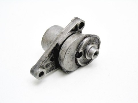 NAPINACZ PASKA 1.4 16V 307 C4 207 C2 C3 206 1007 NAPINACZ PASKA 1.4 16V 307 C4 207 C2 C3 206 1007