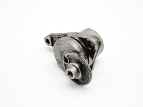 NAPINACZ PASKA 1.4 16V 307 C4 207 C2 C3 206 1007 NAPINACZ PASKA 1.4 16V 307 C4 207 C2 C3 206 1007