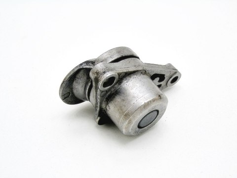 NAPINACZ PASKA 1.4 16V 307 C4 207 C2 C3 206 1007 NAPINACZ PASKA 1.4 16V 307 C4 207 C2 C3 206 1007