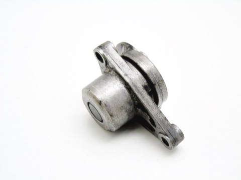 NAPINACZ PASKA 1.4 16V 307 C4 207 C2 C3 206 1007 NAPINACZ PASKA 1.4 16V 307 C4 207 C2 C3 206 1007