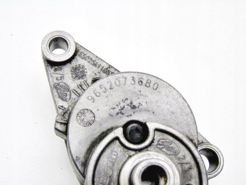 NAPINACZ PASKA 1.4 16V 307 C4 207 C2 C3 206 1007 NAPINACZ PASKA 1.4 16V 307 C4 207 C2 C3 206 1007