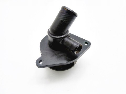 OBUDOWA POMPY WODY 1.4 16V 307 C4 207 C2 C3 206 OBUDOWA POMPY WODY 1.4 16V 307 C4 207 C2 C3 206