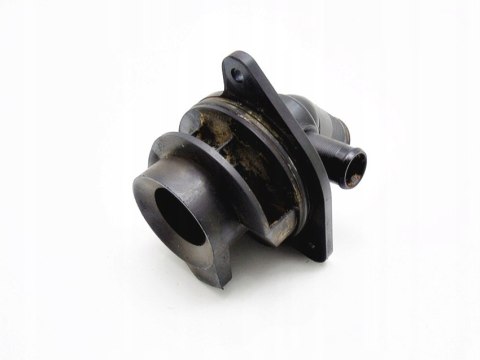 OBUDOWA POMPY WODY 1.4 16V 307 C4 207 C2 C3 206 OBUDOWA POMPY WODY 1.4 16V 307 C4 207 C2 C3 206