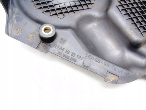 OBUDOWA ROZRZĄDU 1.4 16V ASTRA G CORSA C COMBO OBUDOWA ROZRZĄDU 1.4 16V ASTRA G CORSA C COMBO
