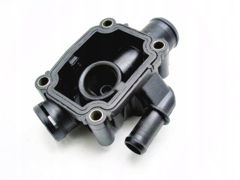 OBUDOWA TERMOSTATU 1.4 16V 307 C4 207 C2 C3 206 OBUDOWA TERMOSTATU 1.4 16V 307 C4 207 C2 C3 206