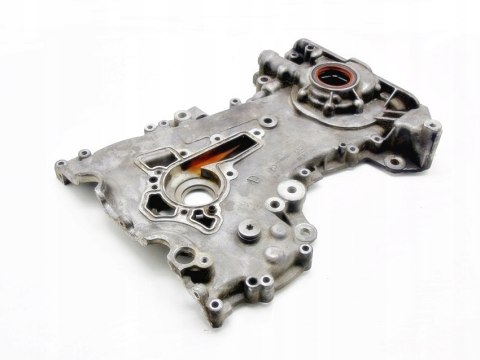 POMPA OLEJU 1.0 1.2 1.4 16V CORSA C ASTRA G AGILA POMPA OLEJU 1.0 1.2 1.4 16V CORSA C ASTRA G AGILA