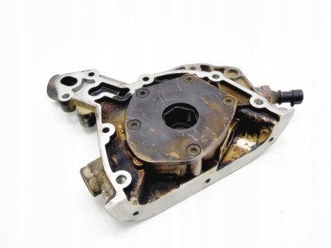 POMPA OLEJU 1.4 16V ASTRA G CORSA C COMBO 90400091 POMPA OLEJU 1.4 16V ASTRA G CORSA C COMBO 90400091
