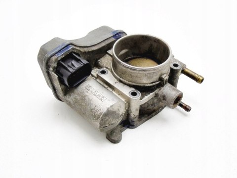 PRZEPUSTNICA 1.4 1.6 16V ASTRA G CORSA C COMBO PRZEPUSTNICA 1.4 1.6 16V ASTRA G CORSA C COMBO
