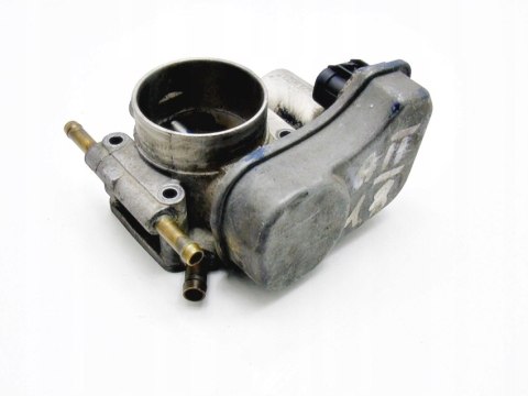 PRZEPUSTNICA 1.4 1.6 16V ASTRA G CORSA C COMBO PRZEPUSTNICA 1.4 1.6 16V ASTRA G CORSA C COMBO
