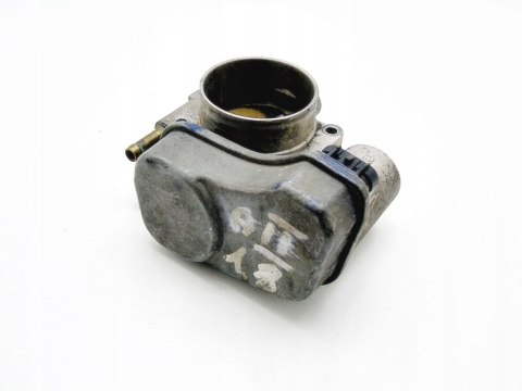 PRZEPUSTNICA 1.4 1.6 16V ASTRA G CORSA C COMBO PRZEPUSTNICA 1.4 1.6 16V ASTRA G CORSA C COMBO