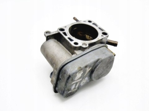 PRZEPUSTNICA 1.4 1.6 16V ASTRA G CORSA C COMBO PRZEPUSTNICA 1.4 1.6 16V ASTRA G CORSA C COMBO