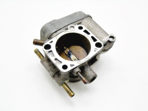 PRZEPUSTNICA 1.4 1.6 16V ASTRA G CORSA C COMBO PRZEPUSTNICA 1.4 1.6 16V ASTRA G CORSA C COMBO