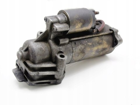 ROZRUSZNIK 2.0 TDCI TDDI DI MONDEO MK3 X-TYPE ROZRUSZNIK 2.0 TDCI TDDI DI MONDEO MK3 X-TYPE